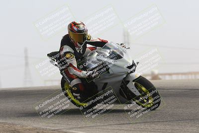 media/Sep-07-2024-Pacific Track Time (Sat) [[9bb89f5e83]]/C group/Hero Shots 1140am/